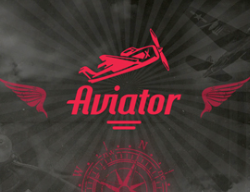 Aviator
