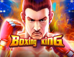 Boxing King