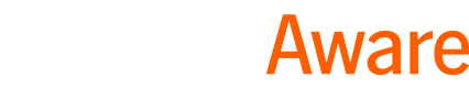 Gamble Aware logo