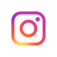 Instagram icon