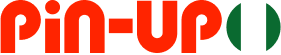 Pin-Up Nigeria logo