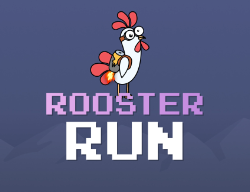Rooster Run
